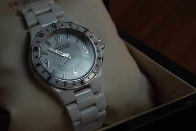 rolex daydate watch sale for cheap