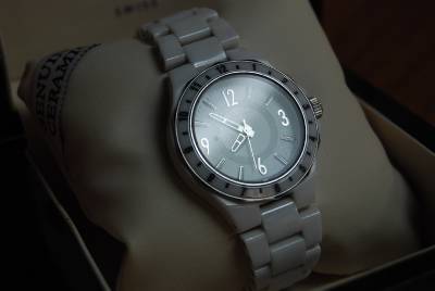 cheap rolex automatic watches for cheap