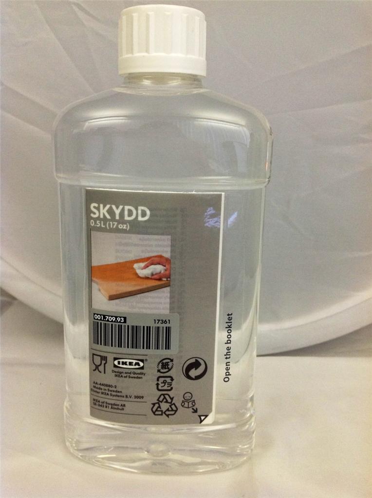 Wood OIL Mineral OIL FOR Wood Food Safe Chopping Board OIL FOR Wood eBay