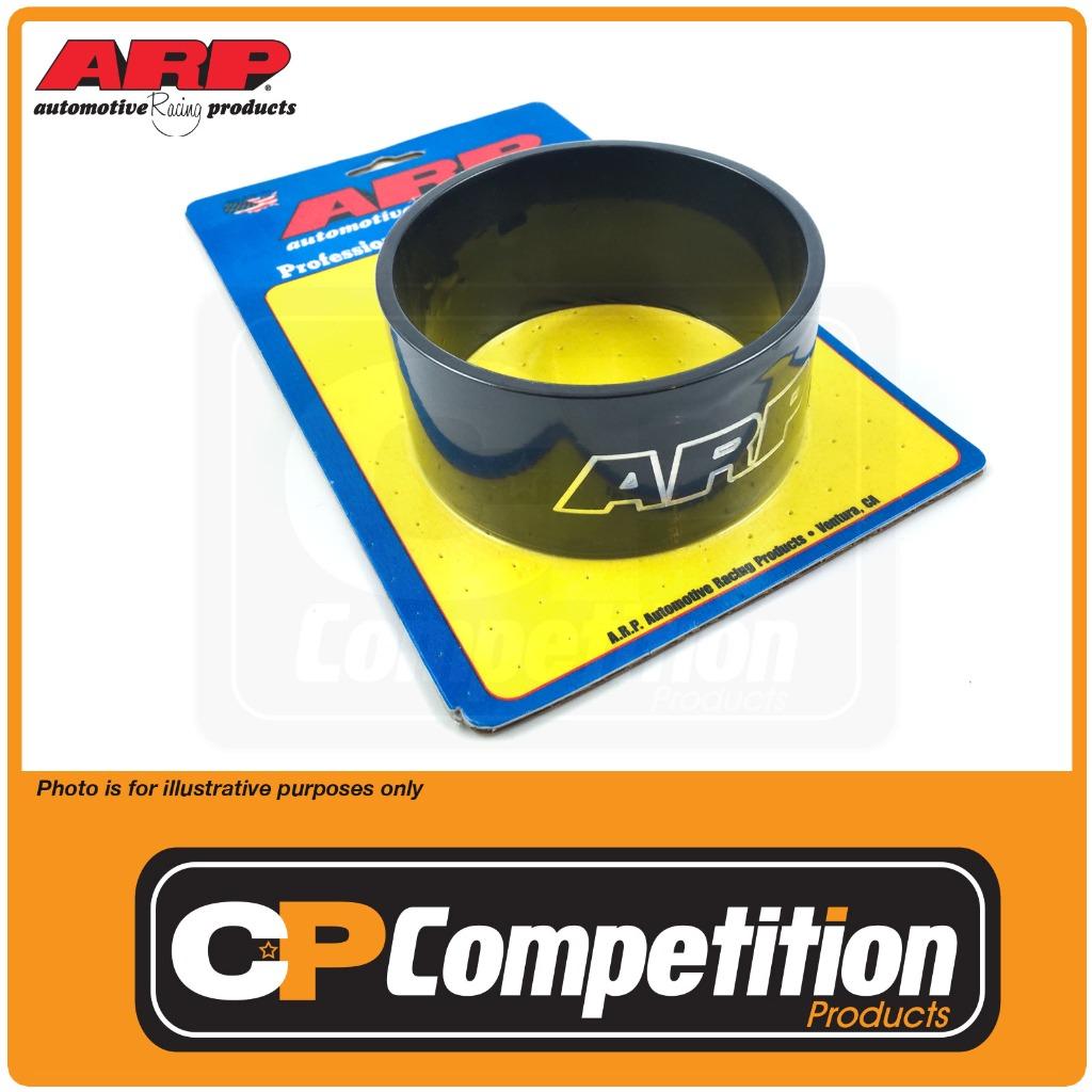 ARP TAPERED PISTON RING COMPRESSOR 4.030" BORE 9000300 eBay