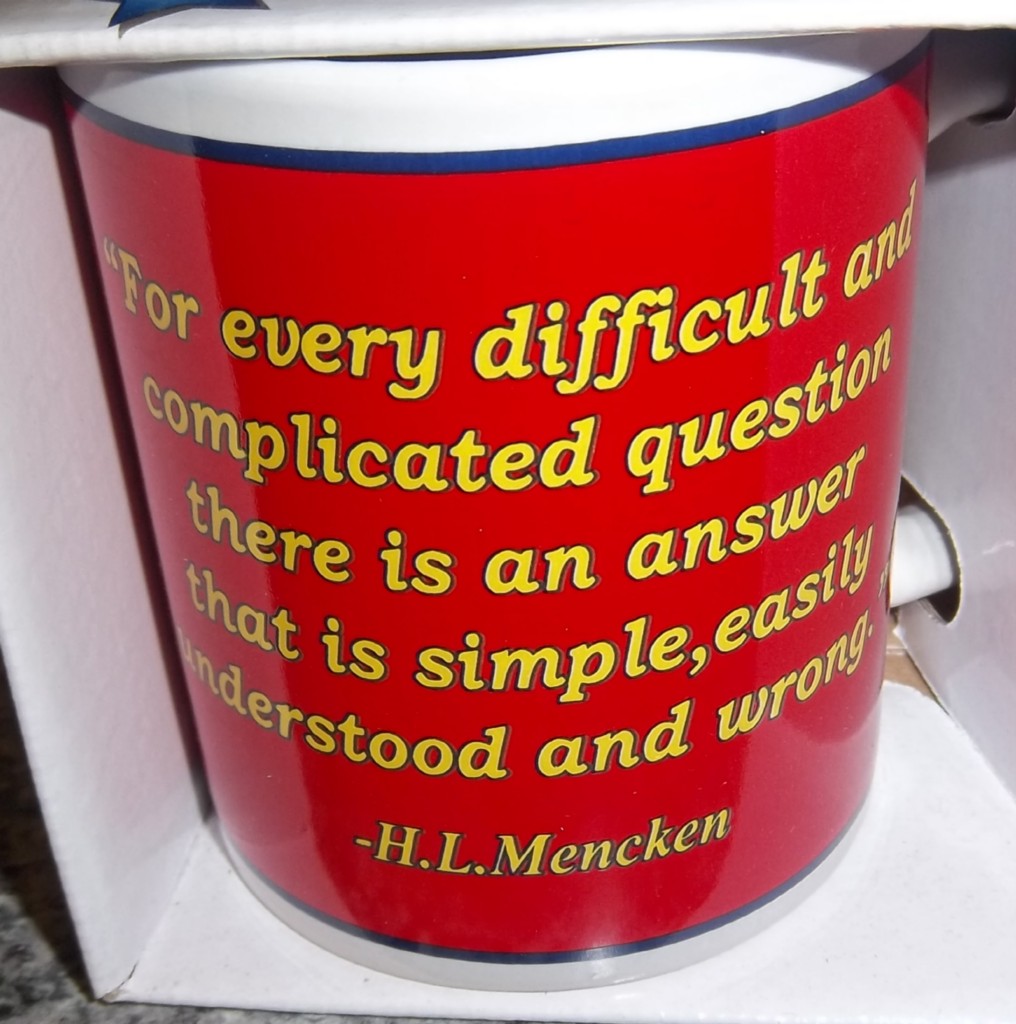 Novelty Rude Naughty Funny Shocking Joke Prank MUG cup choose Type Gift