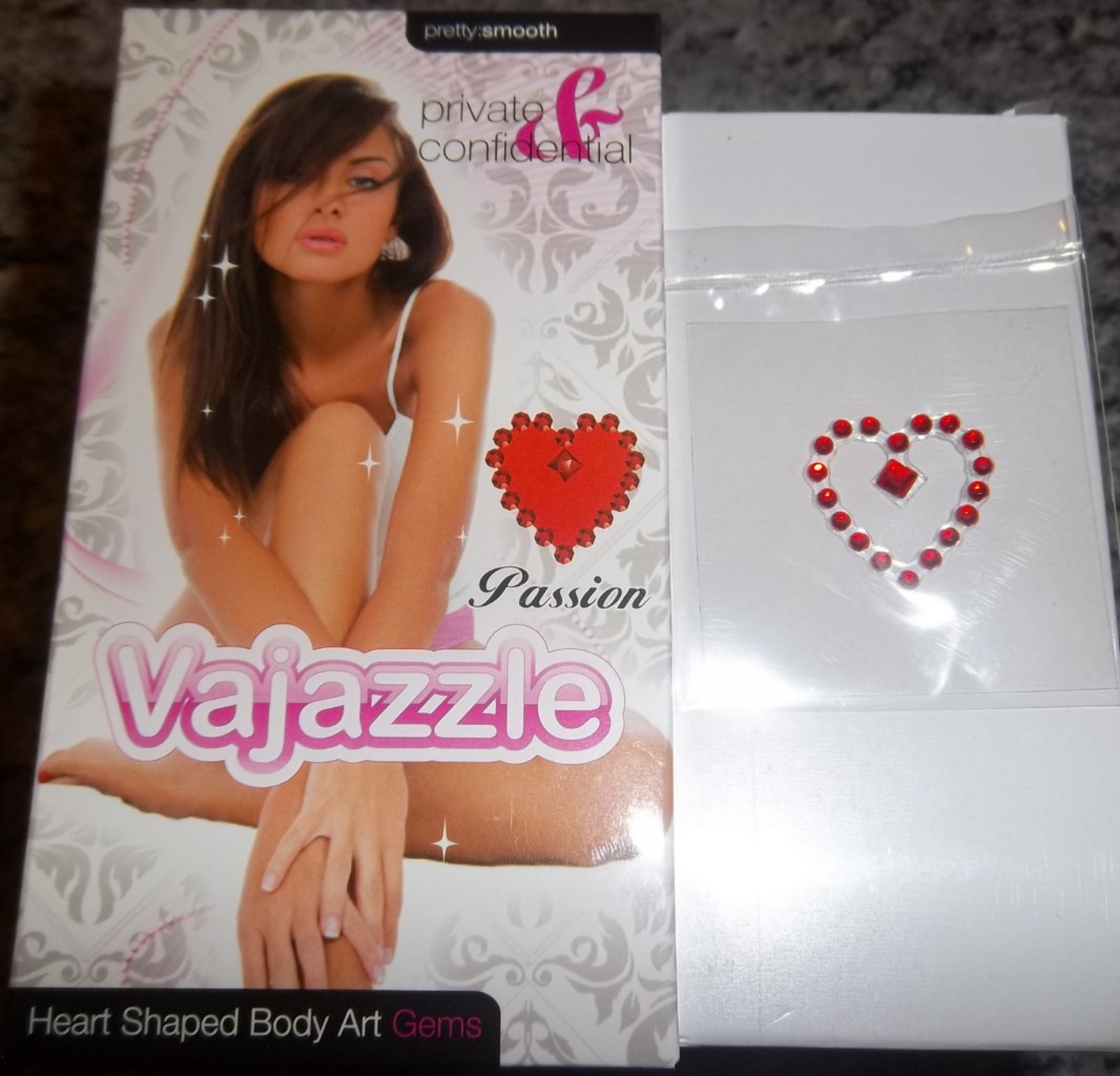 Asian style loss weight Strip search vagina inspection photo