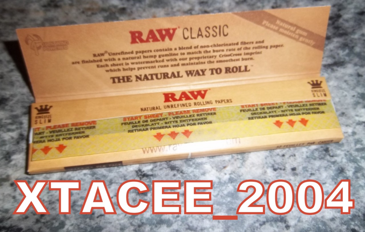 raw hemp papers Healthy rolling papers or pure hemp papers like hempire what about those 'new' cellulose papers my favorite papers are raw rolling papers they are the . raw hemp papers Healthy rolling papers or pure hemp papers like hempire what about those 'new' cellulose papers my favorite papers are raw rolling papers they are the .