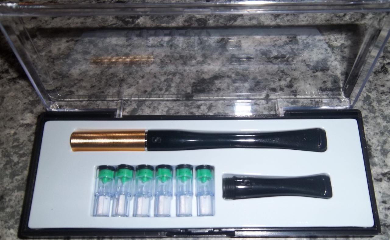 1 Stylish Long & Short Cigarette Holder Filter tips Reduce Smoking Tar Nicotine eBay