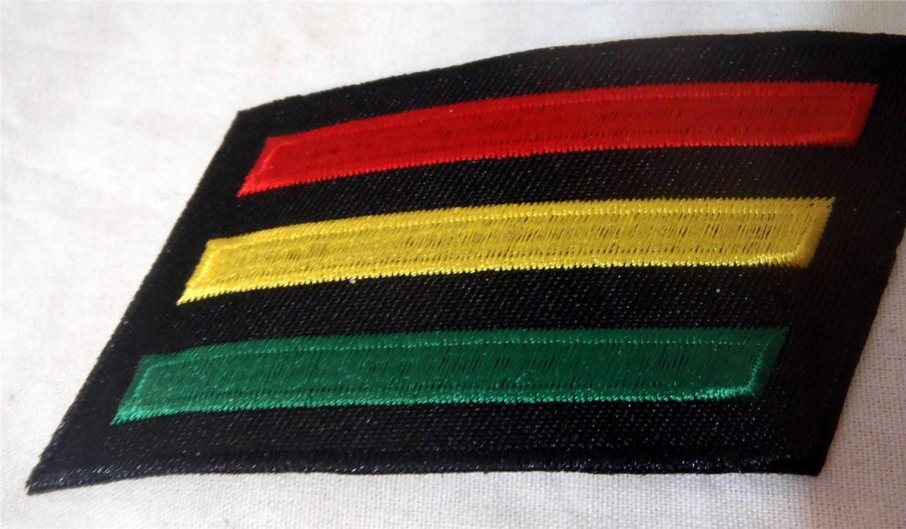 informative outline for bob marley essay informative outline for bob marley essay