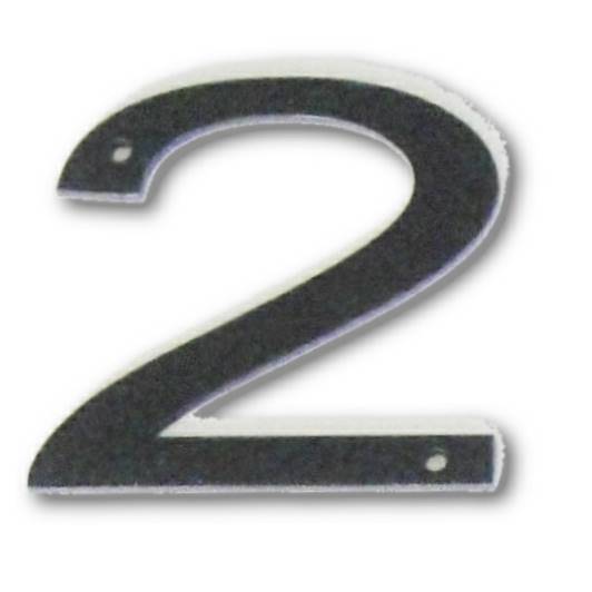 Picture 4 of 29