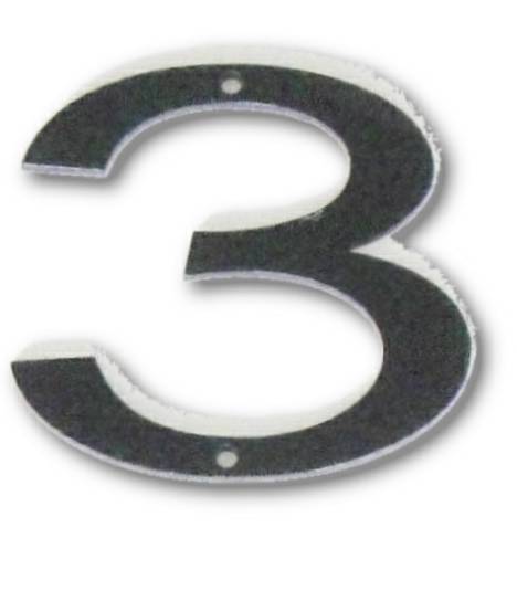 Picture 5 of 29