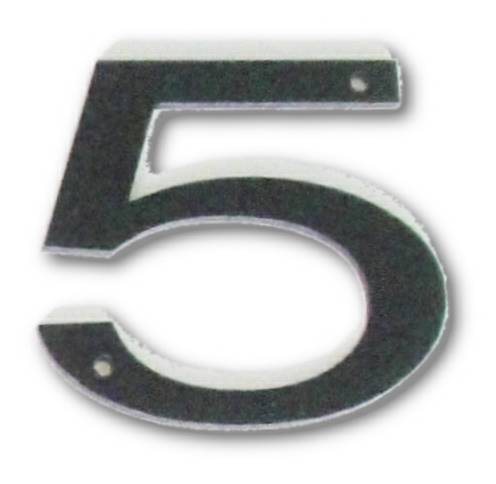 Picture 7 of 29