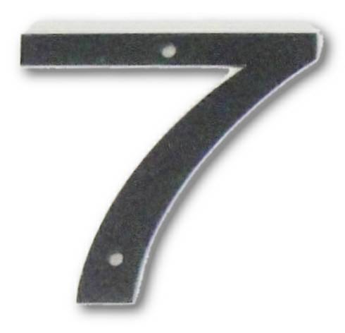 Picture 9 of 29