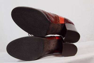 womens leather saddle oxford shoes melin italy womens patent leather saddle oxford heel shoes womens leather saddle oxford shoes melin italy womens patent leather saddle oxford heel shoes