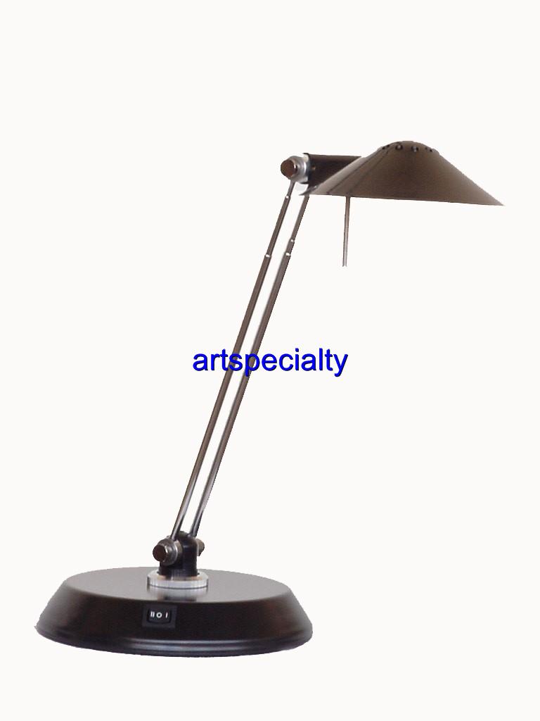 non halogen desk lamp non halogen desk lamp