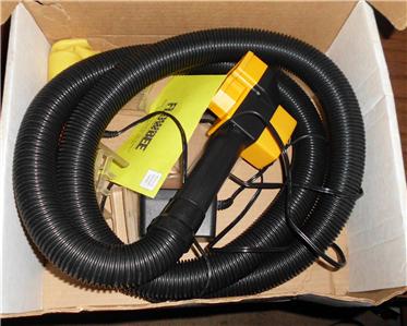 Flowbee Precision Home Hair Cutting Vacuum System As Seen ...