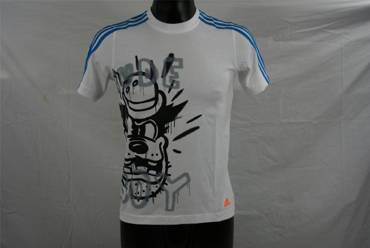 gays in brevard from Steven gay rude boys shirt