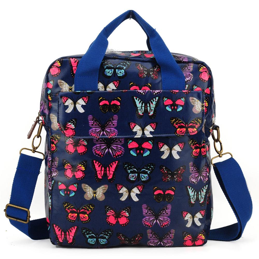 Ladies school bags women's sports bags adidas women’s gym bags, backpacks, totes and duffel bags hold the things you need for practice, work, or class in versatile, athletic street-style. Get creative with your workouts with the right essentials in your pack.