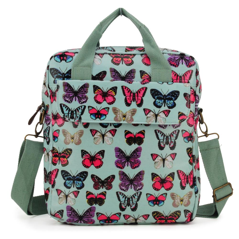 Girls school satchel bags Get ready for the new school year with our range of school bags, backpacks, lunch bags, gym sacks, satchels and more. Order by 5PM for NEXT DAY delivery!