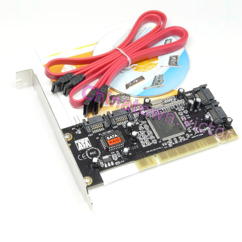serial ata controller driver missing serial ata controller driver missing