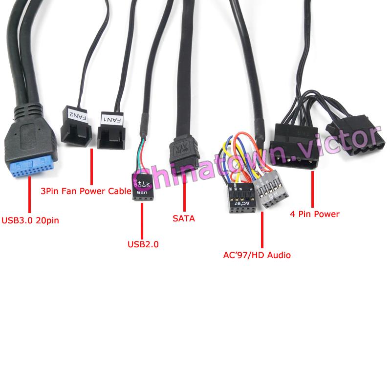 Ati Ixp 400 Chipset Drivers Ati Ixp 400 Chipset Drivers