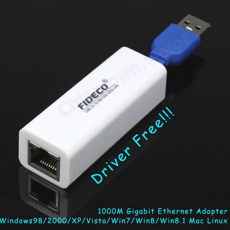 Usb ethernet adapter driver jp1081b