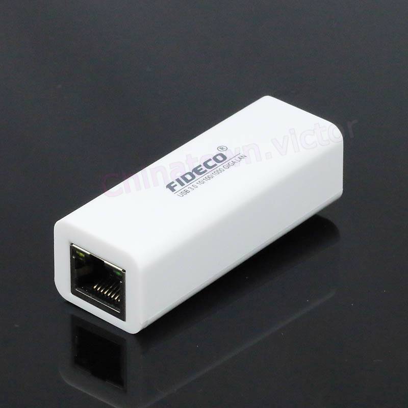 Belkin usb ethernet adapter driver