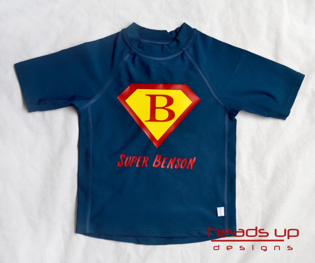 All Listings Shop baby boy swimwear at eternal-sv.tk Find quality swim trunks and rashguards for baby boys from a trusted name in children's clothing and accessories.