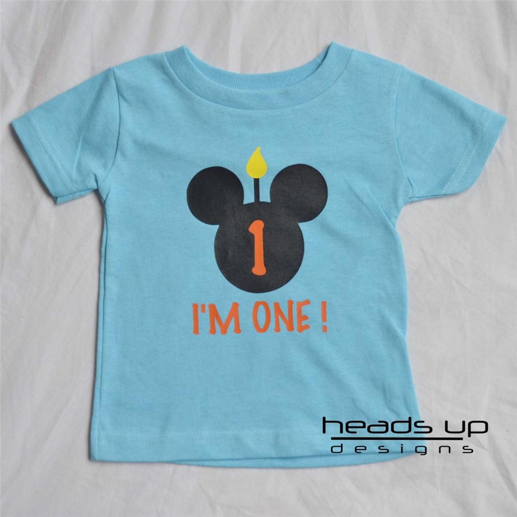You searched for: one year old shirt! Etsy is the home to thousands of handmade, vintage, and one-of-a-kind products and gifts related to your search. No matter what you’re looking for or where you are in the world, our global marketplace of sellers can help you find unique and affordable options. Let’s get started!