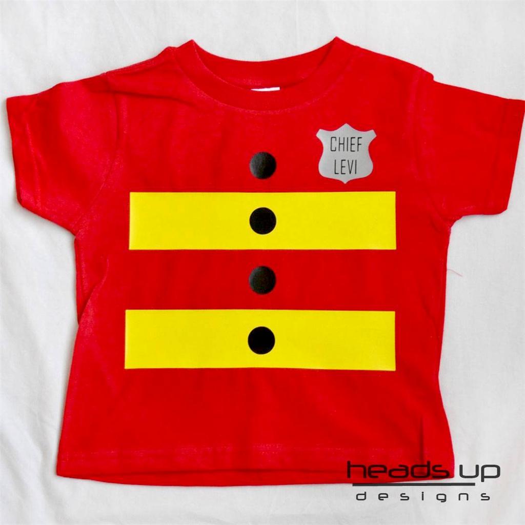 Personalized onesies babies on Shoppinder
