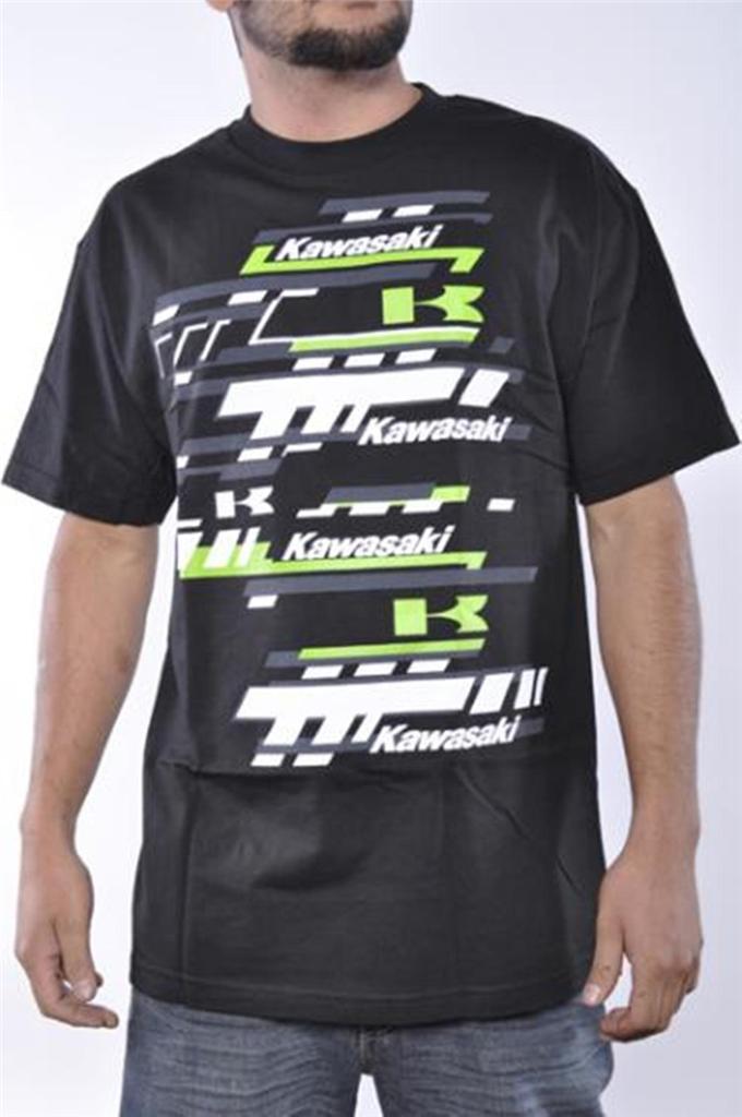 atv shirts apparel