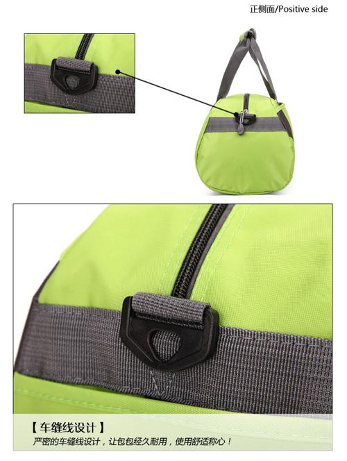 eBay Image Hosting at www.auctiva.com