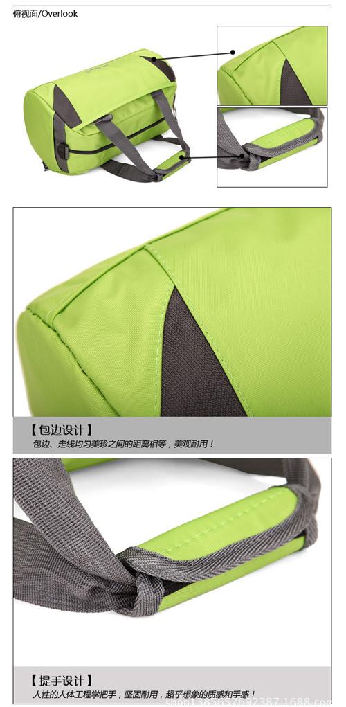 eBay Image Hosting at www.auctiva.com