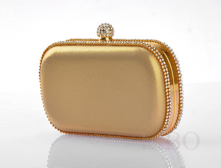 eBay Image Hosting at www.auctiva.com