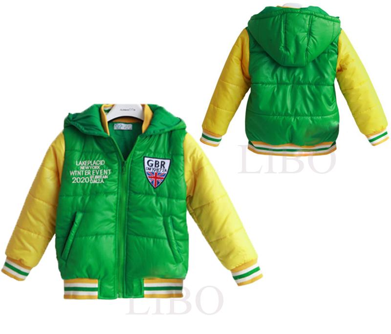 eBay Image Hosting at www.auctiva.com