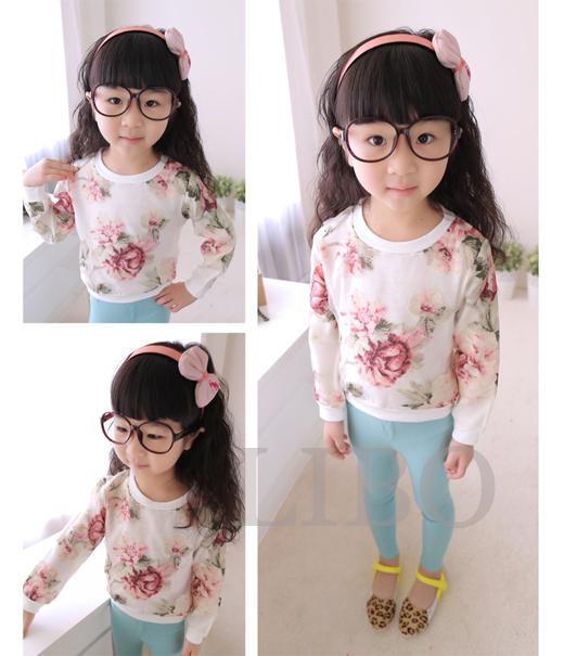 eBay Image Hosting at www.auctiva.com