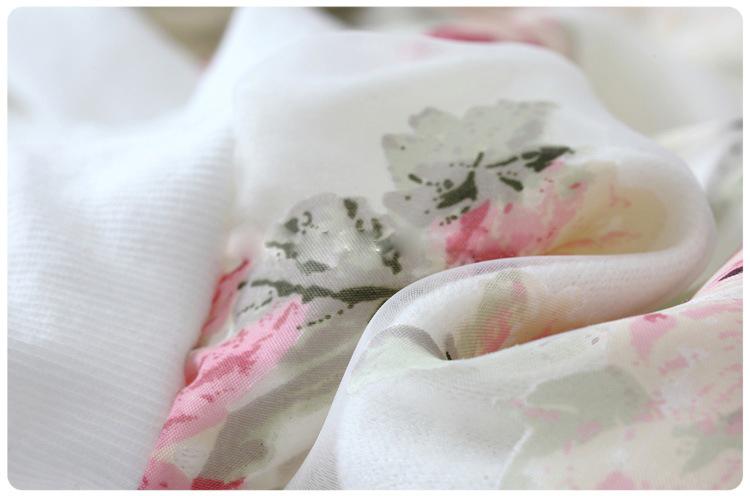 eBay Image Hosting at www.auctiva.com