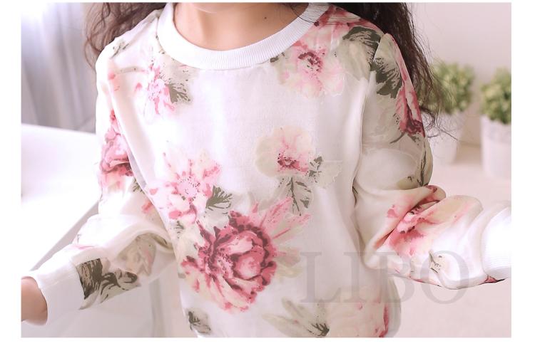 eBay Image Hosting at www.auctiva.com