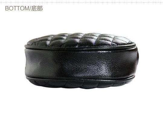 eBay Image Hosting at www.auctiva.com