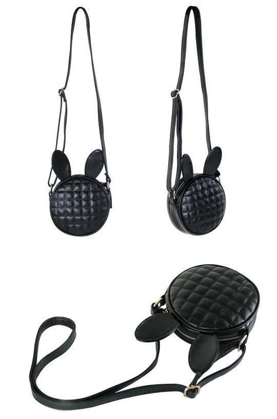 eBay Image Hosting at www.auctiva.com