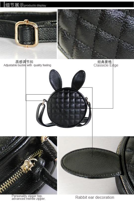 eBay Image Hosting at www.auctiva.com