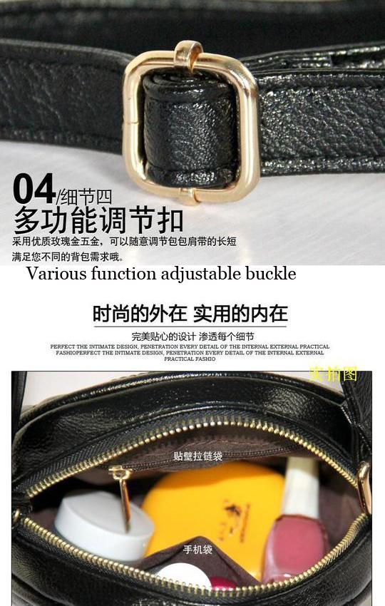 eBay Image Hosting at www.auctiva.com