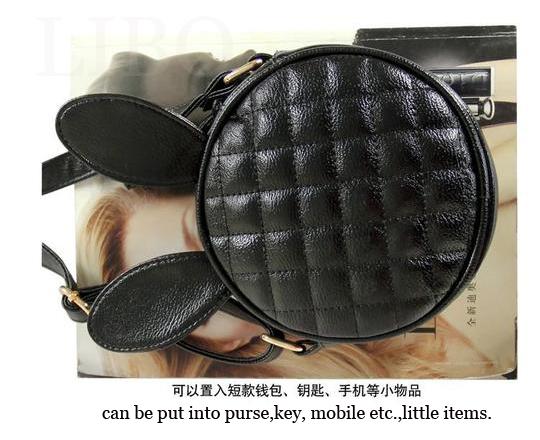 eBay Image Hosting at www.auctiva.com