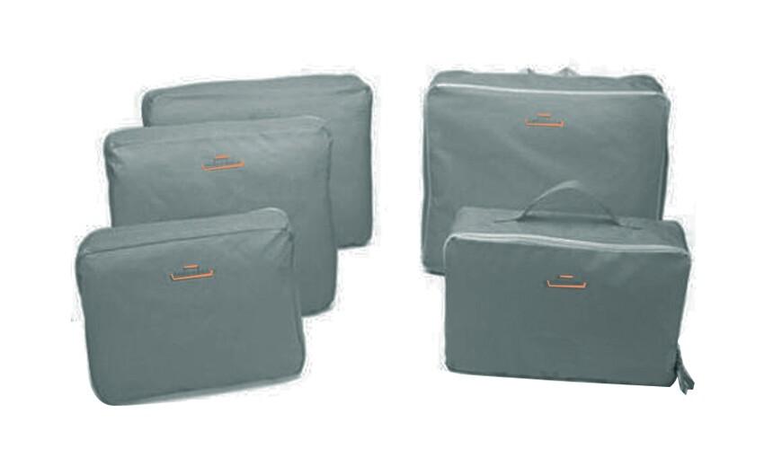 eBay Image Hosting at www.auctiva.com