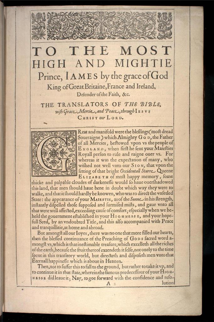 latin vulgate bible audio book mp3 free download latin vulgate bible audio book mp3 free download