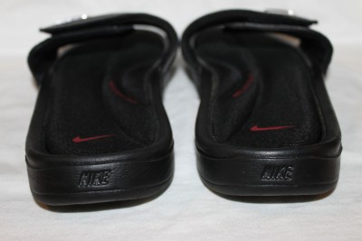 nike velcro sandals