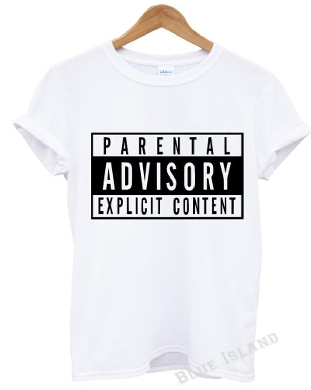 Parental Advisory - Dope Stories / You Got We Got Parental Advisory - Dope Stories / You Got We Got