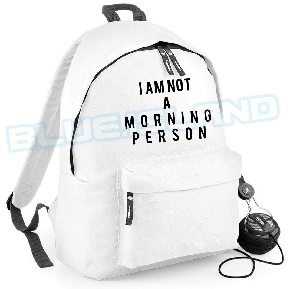 tumblr school backpacks
