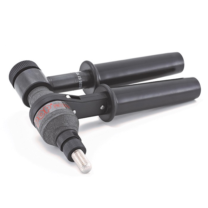 Nutserts Nutsert Setting Tool M6 M12 Riv Nut Rivnuts Rivet Thinsheet