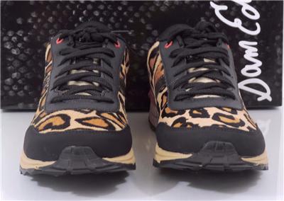 sam edelman dax leopard sneakers