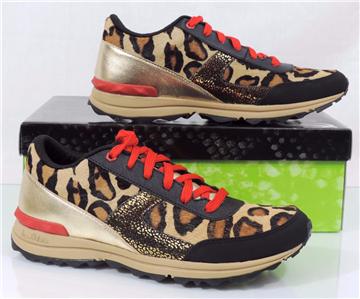 sam edelman dax leopard sneakers