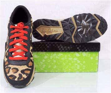 vince cadot leather flats