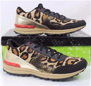 sam edelman dax leopard sneakers