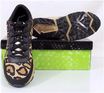 sam edelman dax leopard sneakers
